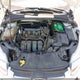 1FADP3F27DL361906 2013 Ford Focus Se auction photo thumbnail 10