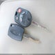 1FADP3F27DL361906 2013 Ford Focus Se auction photo thumbnail 11