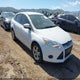 1FADP3F27DL361906 2013 Ford Focus Se auction photo thumbnail 1