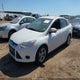1FADP3F27DL361906 2013 Ford Focus Se auction photo thumbnail 2