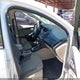 1FADP3F27DL361906 2013 Ford Focus Se auction photo thumbnail 5
