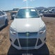 1FADP3F27DL361906 2013 Ford Focus Se auction photo thumbnail 6