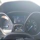 1FADP3F27DL361906 2013 Ford Focus Se auction photo thumbnail 7