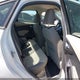 1FADP3F27DL361906 2013 Ford Focus Se auction photo thumbnail 8