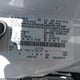 1FADP3F27DL361906 2013 Ford Focus Se auction photo thumbnail 9
