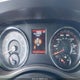2C3CDXBG2CH301152 2012 Dodge Charger Se auction photo thumbnail 7