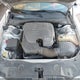 2C3CDXBG2CH301152 2012 Dodge Charger Se auction photo thumbnail 10
