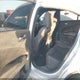 2C3CDXBG2CH301152 2012 Dodge Charger Se auction photo thumbnail 11