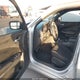 2C3CDXBG2CH301152 2012 Dodge Charger Se auction photo thumbnail 12