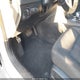 2C3CDXBG2CH301152 2012 Dodge Charger Se auction photo thumbnail 13
