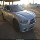 2C3CDXBG2CH301152 2012 Dodge Charger Se auction photo thumbnail 1