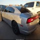 2C3CDXBG2CH301152 2012 Dodge Charger Se auction photo thumbnail 3