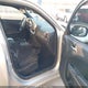 2C3CDXBG2CH301152 2012 Dodge Charger Se auction photo thumbnail 5