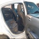 2C3CDXBG2CH301152 2012 Dodge Charger Se auction photo thumbnail 8