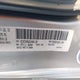 2C3CDXBG2CH301152 2012 Dodge Charger Se auction photo thumbnail 9