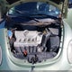 3VWPW31C28M509827 2008 Volkswagen New Beetle S auction photo thumbnail 10