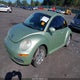 3VWPW31C28M509827 2008 Volkswagen New Beetle S auction photo thumbnail 2