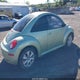 3VWPW31C28M509827 2008 Volkswagen New Beetle S auction photo thumbnail 4