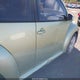 3VWPW31C28M509827 2008 Volkswagen New Beetle S auction photo thumbnail 6