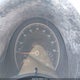 3VWPW31C28M509827 2008 Volkswagen New Beetle S auction photo thumbnail 7
