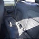 3VWPW31C28M509827 2008 Volkswagen New Beetle S auction photo thumbnail 8