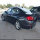 WBAXH5C59DDW12558 2013 BMW 528I xDrive auction photo thumbnail 3