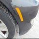WBAXH5C59DDW12558 2013 BMW 528I xDrive auction photo thumbnail 6