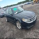 YS3ED49GX83509095 2008 Saab 9-5 2.3T auction photo thumbnail 1