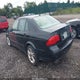 YS3ED49GX83509095 2008 Saab 9-5 2.3T auction photo thumbnail 3