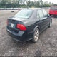 YS3ED49GX83509095 2008 Saab 9-5 2.3T auction photo thumbnail 4