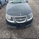 YS3ED49GX83509095 2008 Saab 9-5 2.3T auction photo thumbnail 6
