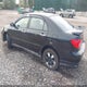 2T1BR32E66C645971 2006 Toyota Corolla S auction photo thumbnail 3