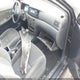 2T1BR32E66C645971 2006 Toyota Corolla S auction photo thumbnail 5
