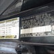 2T1BR32E66C645971 2006 Toyota Corolla S auction photo thumbnail 9
