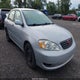 1NXBR32E18Z955883 2008 Toyota Corolla Le auction photo thumbnail 1