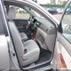 1NXBR32E18Z955883 2008 Toyota Corolla Le auction photo thumbnail 5