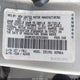1NXBR32E18Z955883 2008 Toyota Corolla Le auction photo thumbnail 9