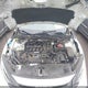 SHHFK7H9XKU400151 2019 Honda Civic Sport Touring auction photo thumbnail 10
