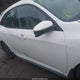 SHHFK7H9XKU400151 2019 Honda Civic Sport Touring auction photo thumbnail 13