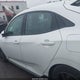 SHHFK7H9XKU400151 2019 Honda Civic Sport Touring auction photo thumbnail 14