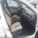 SHHFK7H9XKU400151 2019 Honda Civic Sport Touring auction photo thumbnail 5