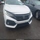 SHHFK7H9XKU400151 2019 Honda Civic Sport Touring auction photo thumbnail 6