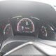 SHHFK7H9XKU400151 2019 Honda Civic Sport Touring auction photo thumbnail 7