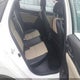 SHHFK7H9XKU400151 2019 Honda Civic Sport Touring auction photo thumbnail 8