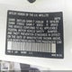 SHHFK7H9XKU400151 2019 Honda Civic Sport Touring auction photo thumbnail 9