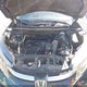 5J6RM4H30GL124614 2016 Honda Cr-V Lx auction photo thumbnail 10