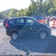 5J6RM4H30GL124614 2016 Honda Cr-V Lx auction photo thumbnail 13