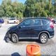 5J6RM4H30GL124614 2016 Honda Cr-V Lx auction photo thumbnail 14