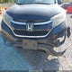 5J6RM4H30GL124614 2016 Honda Cr-V Lx auction photo thumbnail 17