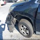 5J6RM4H30GL124614 2016 Honda Cr-V Lx auction photo thumbnail 20
